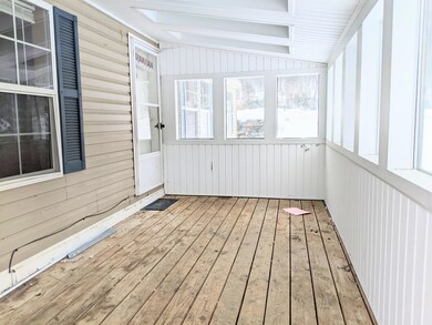 2394 Duck Pond Rd, Waterford, VT 05819 - photo 6