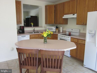 2205 Sewanee Dr, Forest Hill, MD 21050 - photo 5