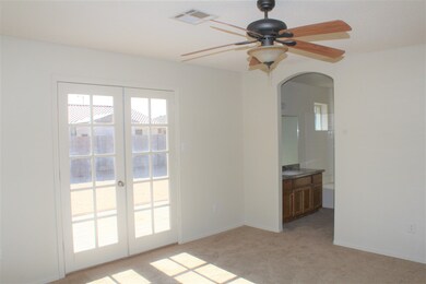 6227 E 41st Ln, Yuma, AZ 85365 - photo 4