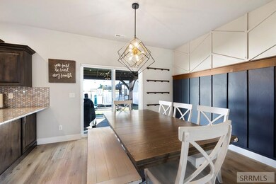 762 S 2275 W, Rexburg, ID 83440 - photo 5