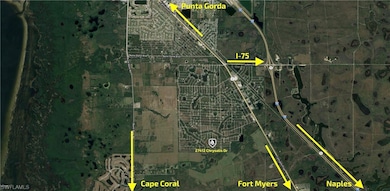 27412 Chrysalis Dr, Punta Gorda, FL 33955 - photo 2