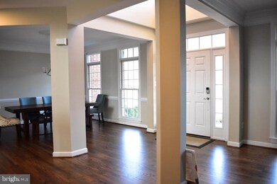 722 Crisfield Way, Annapolis, MD 21401 - photo 2