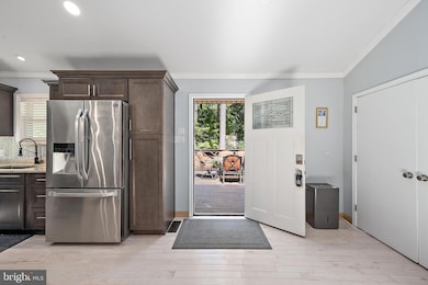 55 High Sheriff Trail, Berlin, MD 21811 - photo 6