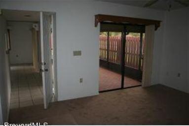 Foyer.jpg
