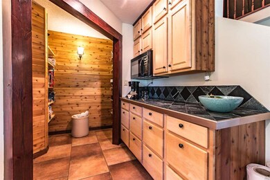 152 Cr 4681, Poplar Bluff, MO 63901 - photo 5