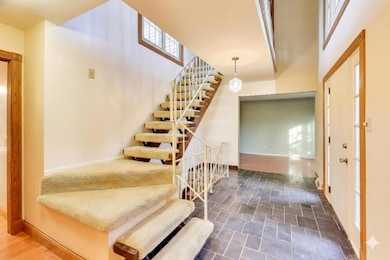 603 Savoy Place, Valparaiso, IN 46383 - photo 4