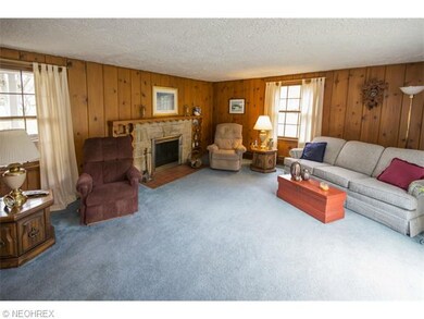 8769 Usher Rd, Olmsted Falls, OH 44138 - photo 4