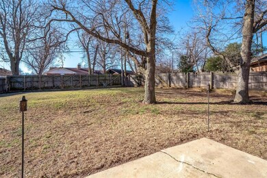 6212 Kingston Rd, Oklahoma City, OK 73122 - photo 7