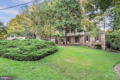 12509 White Dr, Silver Spring, MD 20904 - photo 4