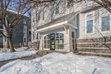 350 W Wilson St unit 204, Madison, WI 53703 - photo 2