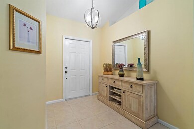 020-1514098thTrlN-Jupiter-FL-small