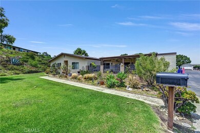 4476 Kittiwake Way, Oceanside, CA 92057 - photo 4