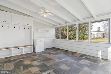 8201 New Second St, Elkins Park, PA 19027 - photo 7