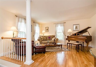1170 Chestnut St, Newton Upper Falls, MA 02464 - photo 5