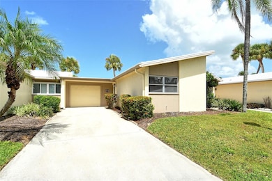143 Whispering Sands Cir unit 30, Sarasota, FL 34242 - photo 4