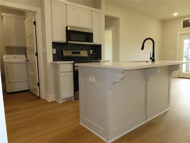 1891 Lapis Ave, Centerton, AR 72719 - photo 5