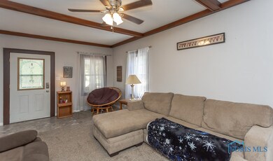 2821 121st St, Toledo, OH 43611 - photo 5