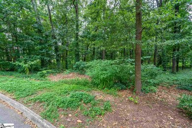 1 Pilgrims Point Rd, Greenville, SC 29615 - photo 5