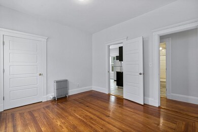 35 Harbor View unit 3, Boston, MA 02125 - photo 5