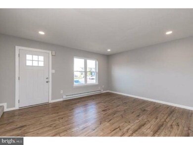 403 Blaker Dr, East Greenville, PA 18041 - photo 2