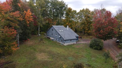 dji_fly_20241009_103128_94_1728484299411