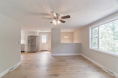2 Garrison St, Billerica, MA 01821 - photo 4