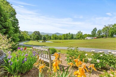 1304 W Mountain Rd, Shaftsbury, VT 05262 - photo 6