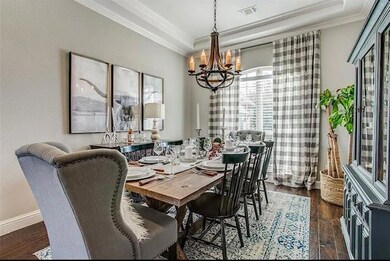 1082 County Road 3170, Decatur, TX 76234 - photo 5