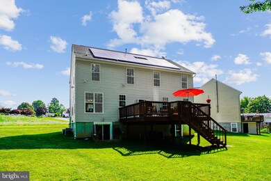 998 Waite Ave, Sykesville, MD 21784 - photo 2