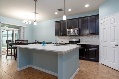 5204 Villa Rosa Ave, St. Cloud, FL 34771 - photo 5