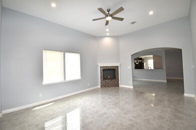 5816 Tautenhahn Rd, Houston, TX 77016 - photo 7