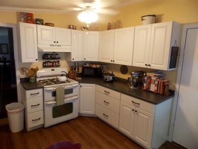 266 Old Claremont Rd, Charles Town, NH 03603 - photo 5