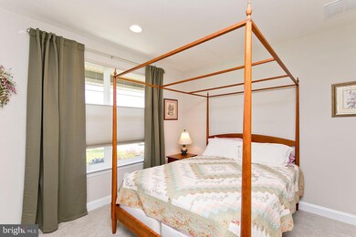 216 Bald Eagle Dr, Front Royal, VA 22630 - photo 2