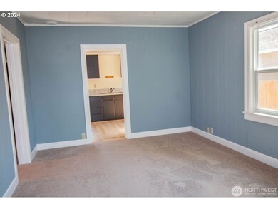 3053 Garfield St, Longview, WA 98632 - photo 3