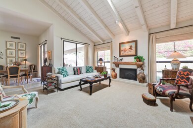 005_Living Room II