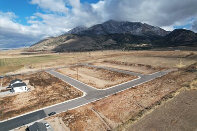 1567 N 250 E unit 30, Nephi, UT 84648 - photo 2