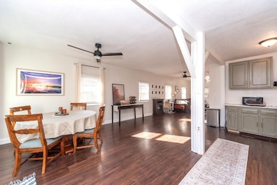 39 Evergreen Rd, Norton, MA 02766 - photo 5