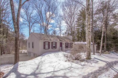 56 Remoat Trail, Conway, NH 03860 - photo 4