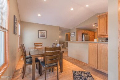 26 Brewer Park Circle-1