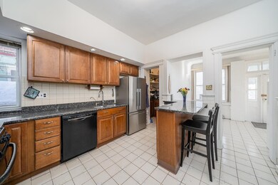 202 Palisade Ave, Union City, NJ 07087 - photo 6