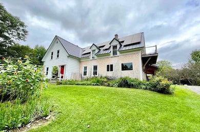 564 Hussey Hill Road pic 9