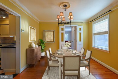 19 Harmil Rd, Broomall, PA 19008 - photo 3