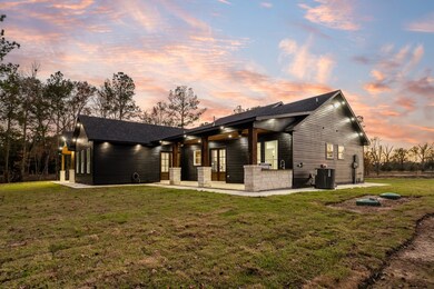 2199 County Road 301 N, Dayton, TX 77535 - photo 4