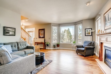 19931 Powers Rd, Bend, OR 97702 - photo 4