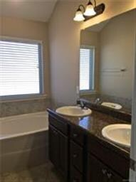 1835 Cotton Blossom Way, Prattville, AL 36067 - photo 7