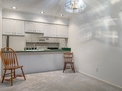 835 King Ridge Dr, Ashland, OH 44805 - photo 3