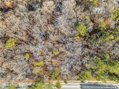 3666 Panthersville Rd, Decatur, GA 30034 - photo 6