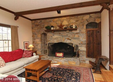 22 Brook Farm Ct, Cockeysville, MD 21030 - photo 4