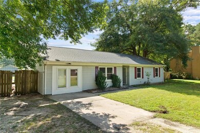 6365 Stonehenge Way, Gloucester, VA 23061 - photo 5