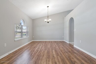 Resized for MLS (11)